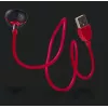 Fun Factory USB Magnetic Charger - USB зарядний пристрій для іграшок Fun Factory