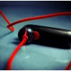 Fun Factory USB Magnetic Charger - USB зарядний пристрій для іграшок Fun Factory