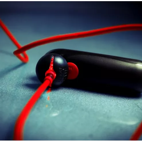 Fun Factory USB Magnetic Charger - USB зарядний пристрій для іграшок Fun Factory