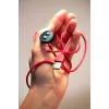 Fun Factory USB Magnetic Charger - USB зарядний пристрій для іграшок Fun Factory