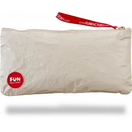 Fun Factory Toy Bag - Сумочка для хранения игрушек, M