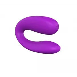 Вибратор мини we-vibe - 1