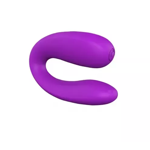 Вибратор мини we-vibe