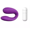 Вибратор мини we-vibe