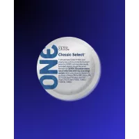 Презервативи One Exs Classic