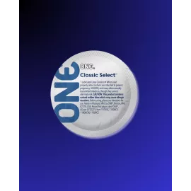 Презервативи One Exs Classic - 1