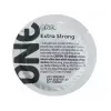 Презервативы One Extra Strong, 1 шт