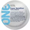 Ультратонкие презервативы ONE Super Sensitive, 1 шт