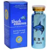 Препарат повышения потенции Shark 1 упаковка