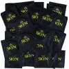 Презервативы SKYN ORIGINAL – натуральное наслаждение без латекса, 1 шт