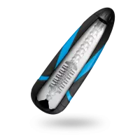 Запасной рукав-вставка для мастурбатора Satisfyer Men TORNADO BLISS