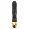 Вібратор-кролик Dorcel RABBIT EXPERT G
