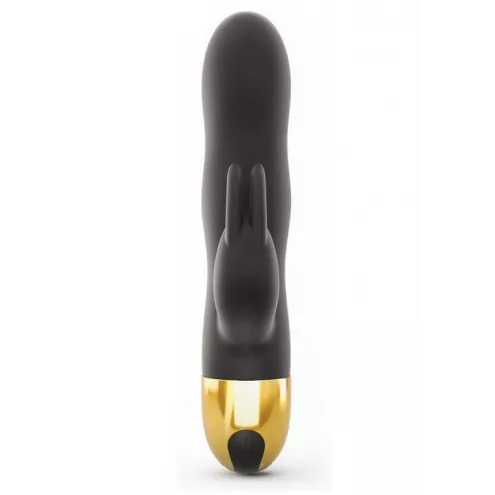 Вібратор-кролик Dorcel RABBIT EXPERT G