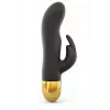 Вібратор-кролик Dorcel RABBIT EXPERT G