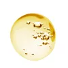 Масажне масло EXSENS Garnet Argan (чуттєве з гранатом) 100мл