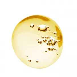 Массажное масло EXSENS Garnet Argan (чувственное с гранатом) 100мл - 2