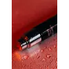 Спрей для тела с феромонами EXSENS Under The Influence 15 мл, чтобы быть неотразимой