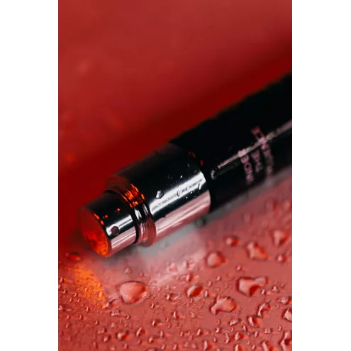 Спрей для тела с феромонами EXSENS Under The Influence 15 мл, чтобы быть неотразимой