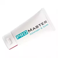 Адгезионный гель PROMaster Comfort & Care (50 мл), водная основа
