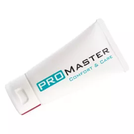 Адгезійний гель PROMaster Comfort & Care (50 мл), водна основа