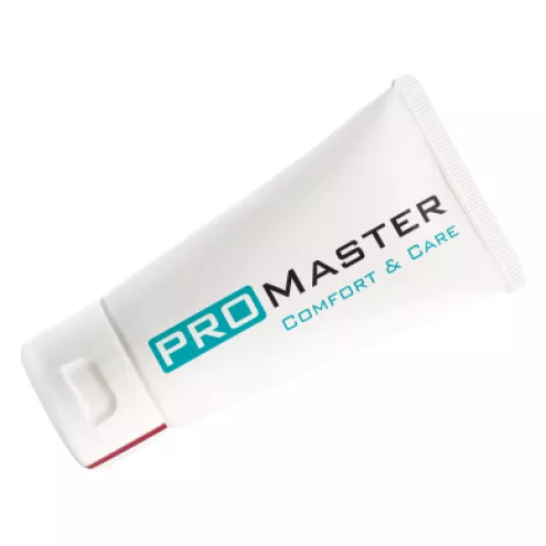 Адгезионный гель PROMaster Comfort & Care (50 мл), водная основа