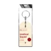 Уретральный стимулятор Liebe Seela Urethral Sound Stainless Steel 13 см