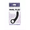 Анальний стимулятор Toy Joy Smooth Investigator