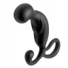 Стимулятор простати Prostatic Play Pathfinder Silicone Plug