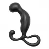 Стимулятор простати Prostatic Play Pathfinder Silicone Plug