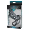 Стимулятор простати Prostatic Play Pathfinder Silicone Plug