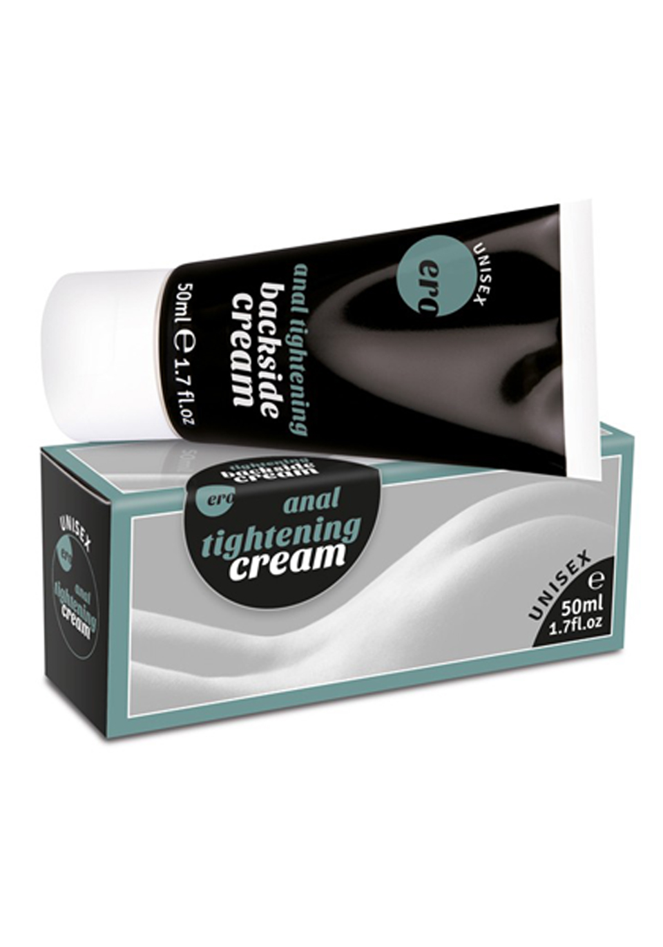 Крем Back Side Anal Tightening Creme 50 ml