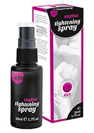 Лубрикант Vagina tightening XXS Spray 50 ml