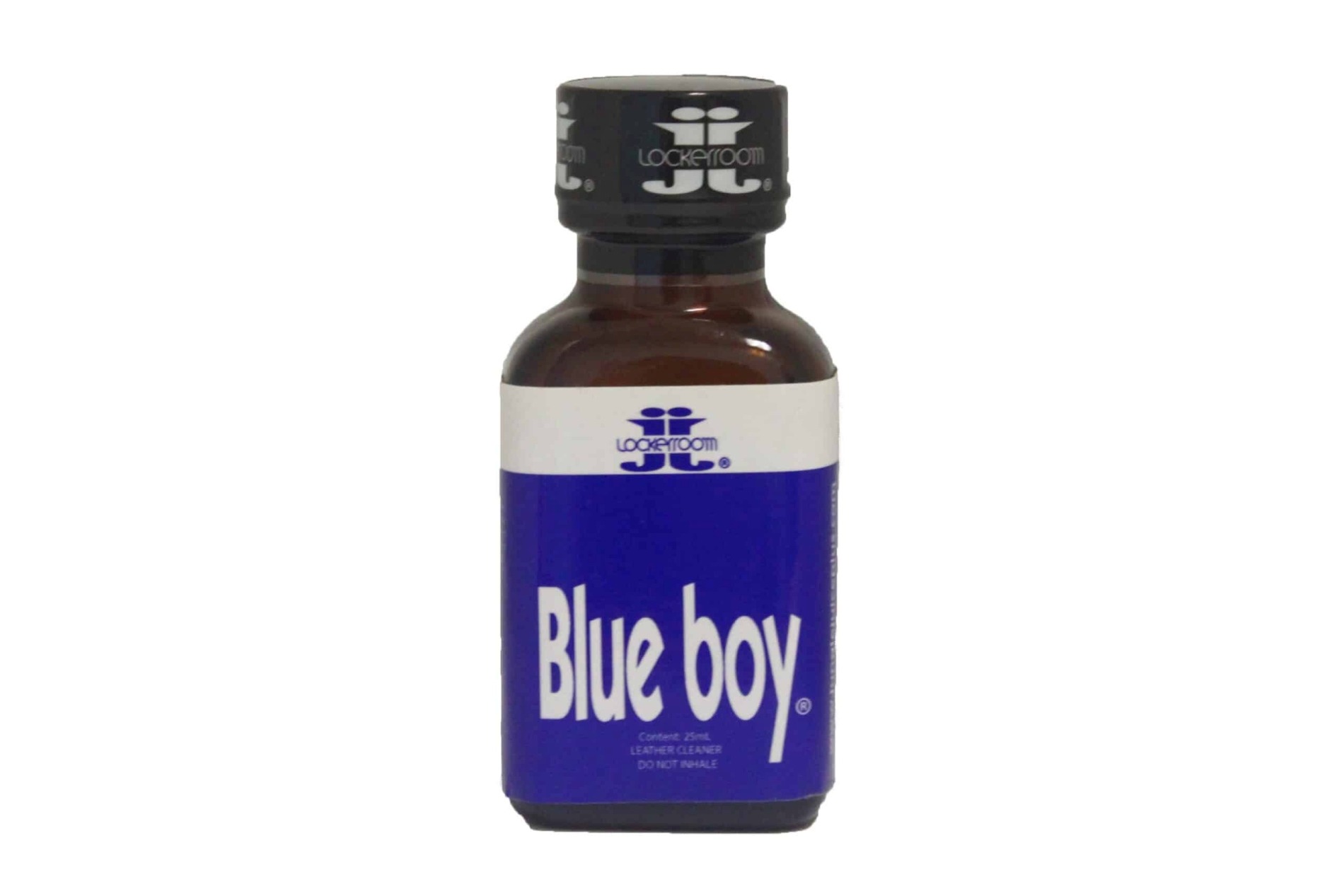 Поперс Blue Boy Retro 30 ml