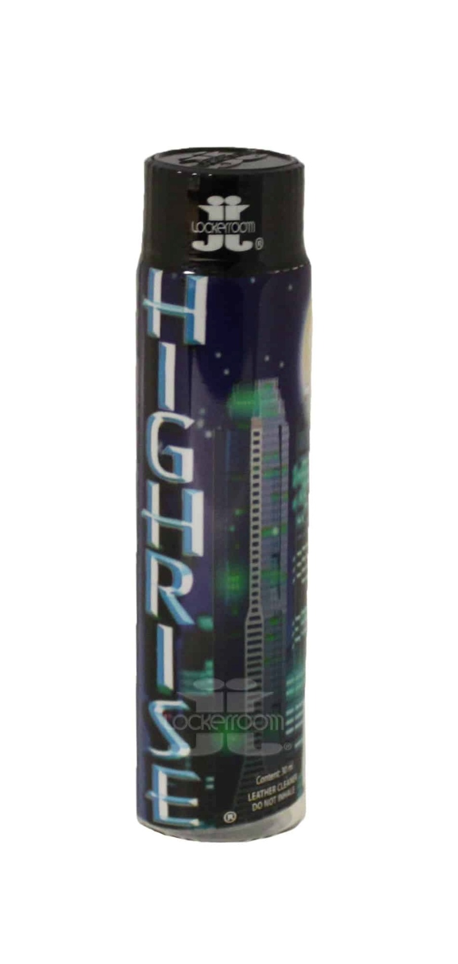 Поперс High Rise Tall 30 ml
