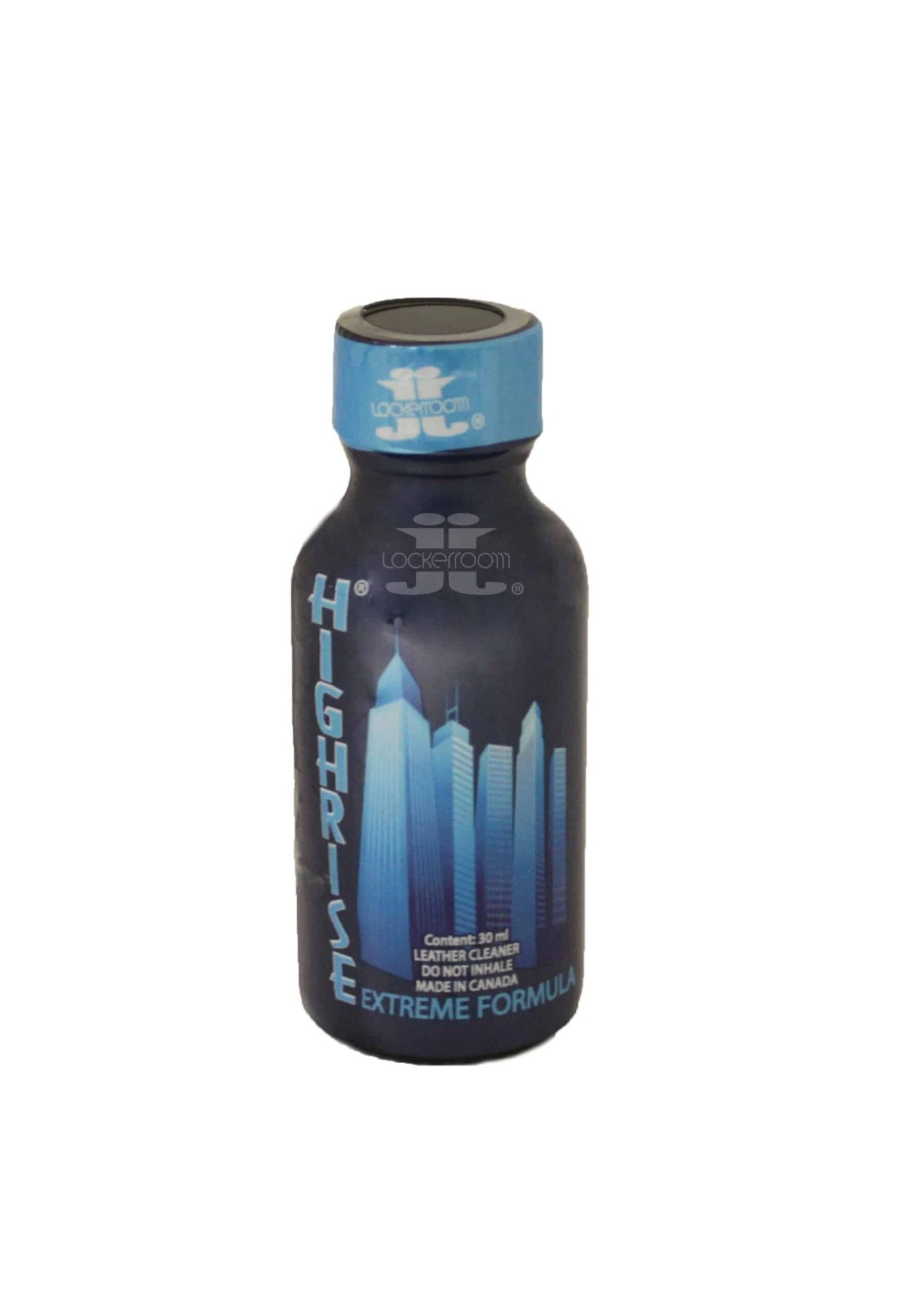 Поперс High Rise EXTREME Boxed 30 ml