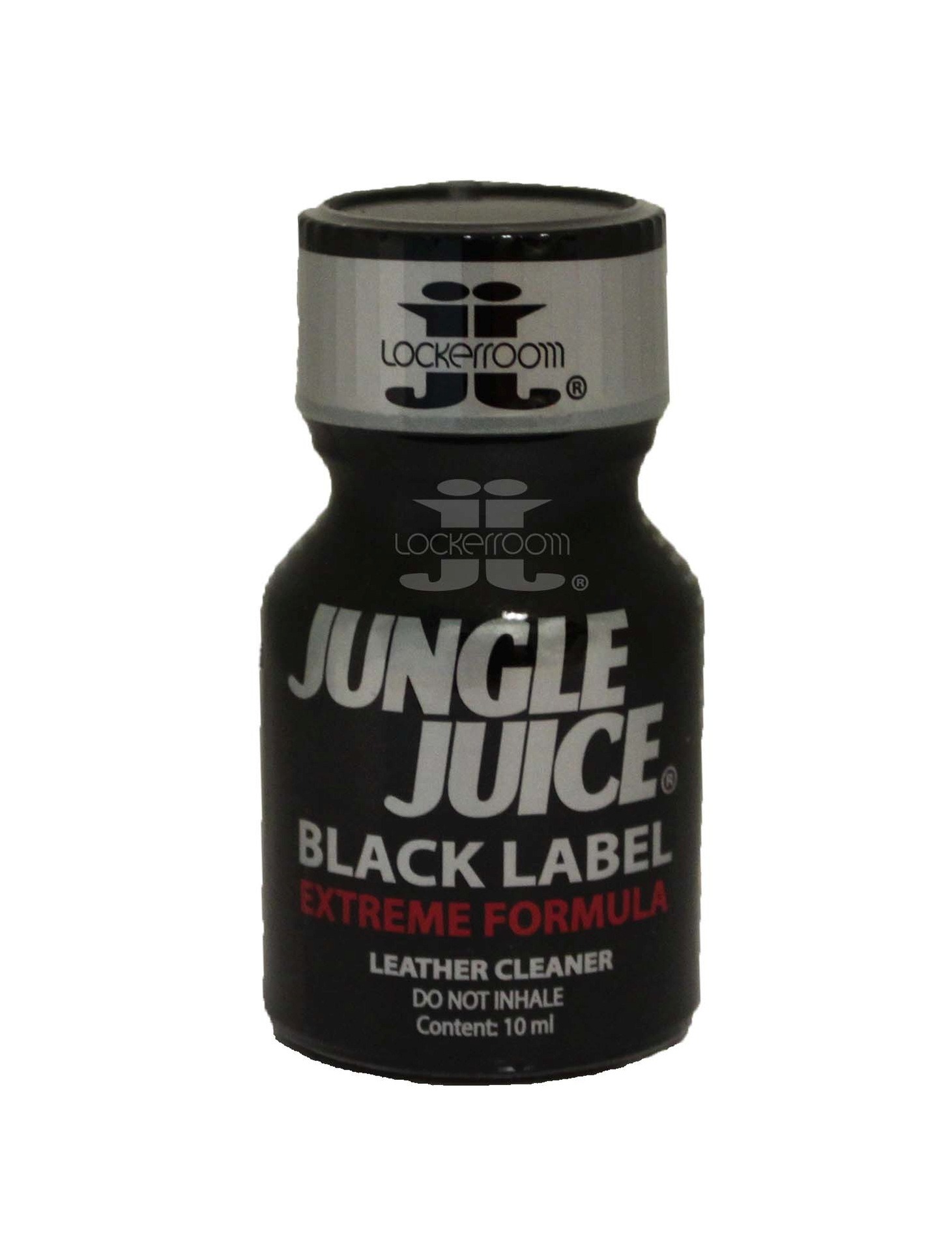Поперс Jungle Juice® Black Extreme 10 ml